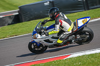 donington-no-limits-trackday;donington-park-photographs;donington-trackday-photographs;no-limits-trackdays;peter-wileman-photography;trackday-digital-images;trackday-photos